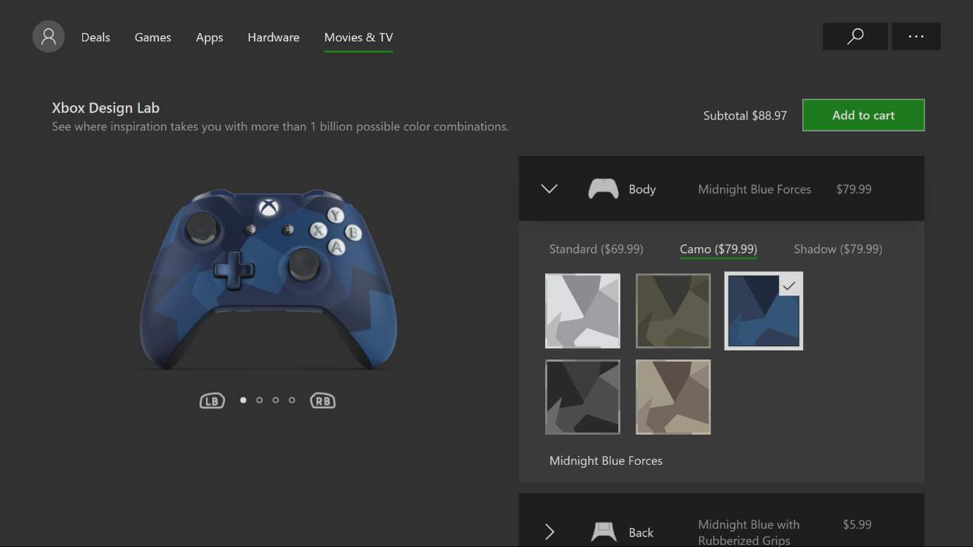 Xbox design. Xbox Design Lab. Это геймпад Design Lab?. Xbox Gamepad Design. Xbox Design Lab синий.