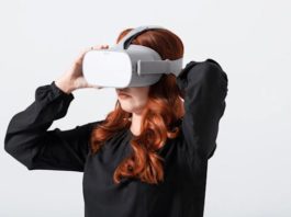 Казино и отели MGM Resorts будут обучать персонал при помощи VR-технологий