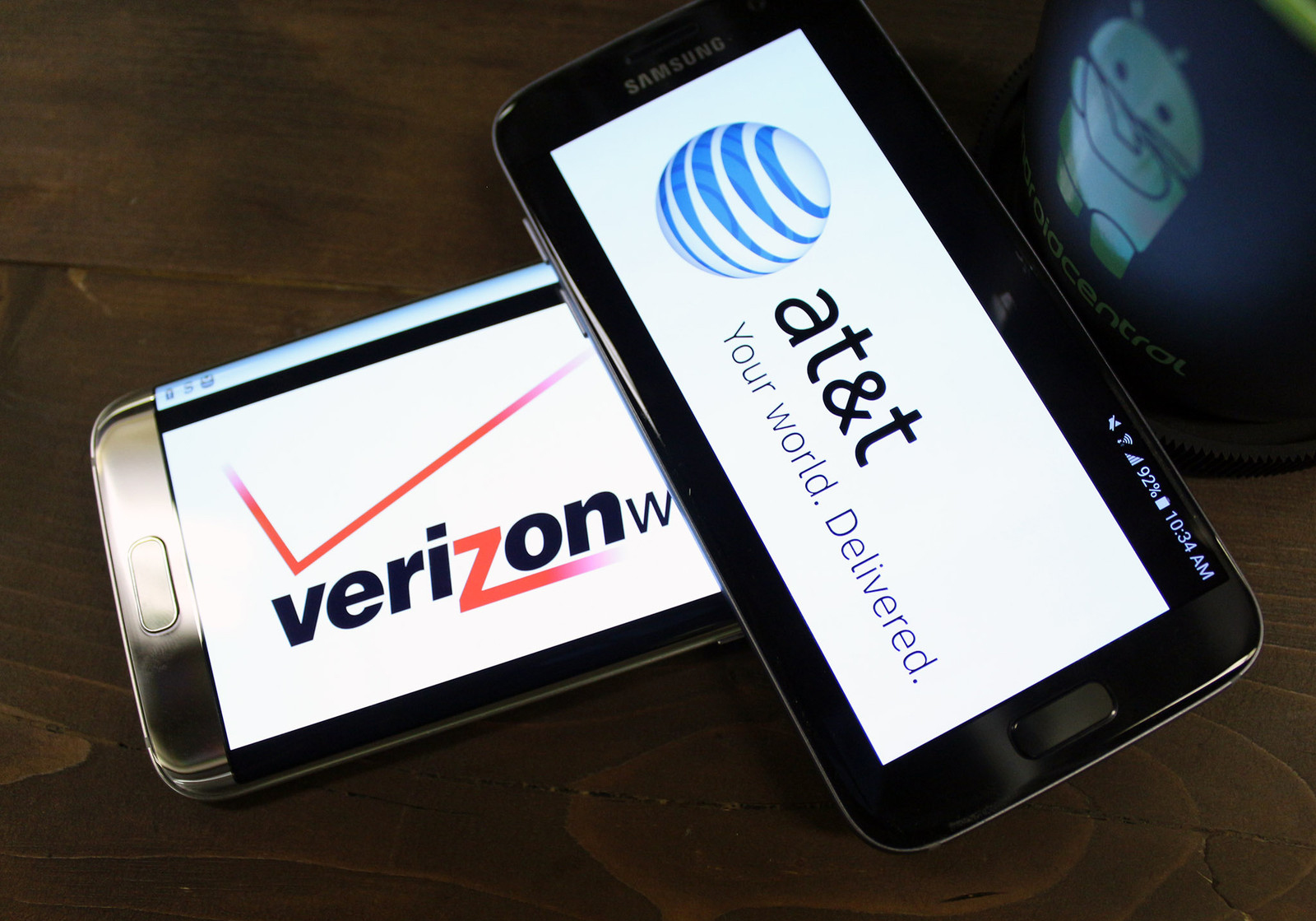 T me verizon swaps. At&t и Verizon. Компания Verizon. Verizon против at&t. Verizon communications.