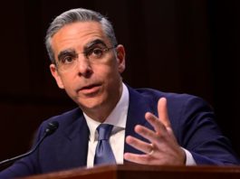 Руководитель подразделения криптовалют Meta покидает компанию