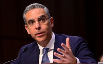 Руководитель подразделения криптовалют Meta покидает компанию