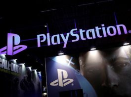 PlayStation Now мог появиться на iPhone