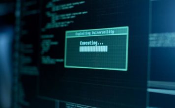 Уязвимость Log4Shell позволяет легко взломать Amazon, Twitter, iCloud и много другое