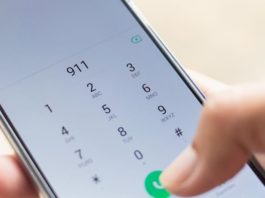 AT&T и Verizon выплатят компенсацию за нерабочую линию 911