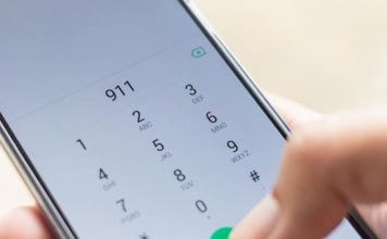 AT&T и Verizon выплатят компенсацию за нерабочую линию 911