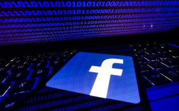 Meta расширяет свою программу поощрения пользователей за нахождение ошибок