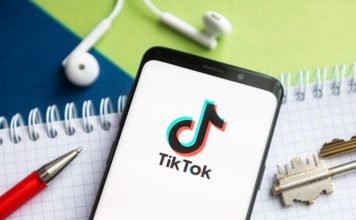 TikTok перестанет предлагать однотипный контент в рекомендациях
