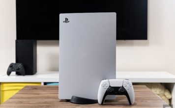 Sony работает над созданием аналога Xbox Game Pass