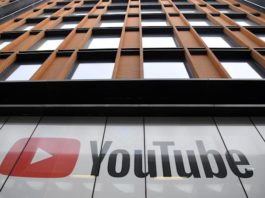 YouTube отчитался о ситуации с проблемами авторских прав
