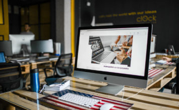 Зачем нужен UX дизайн сайта