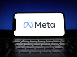 Сестра убитого федерального охранника обвиняет Meta в помощи преступникам