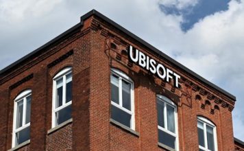 Руководитель Ubisoft наконец-то прокомментировал NFT-скины в своих играх и их будущее