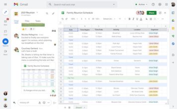 Google прекращает предлагать бесплатный тариф для G Suite