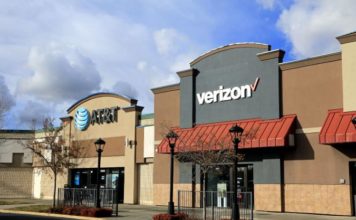 AT&T и Verizon отказались продлевать задержку развёртывания своих сетей 5G