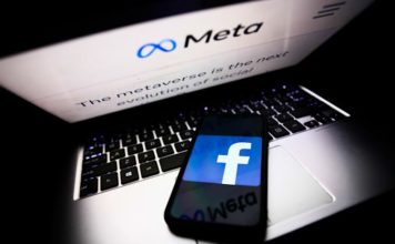 Новый скандал вынудил Meta продлить сроки работы модераторов из дома