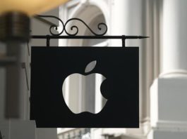 App Store позволит приложениям для знакомств в Нидерландах использовать сторонние платёжные сервисы