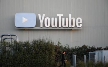 YouTube прекращает все усилия в рамках Originals