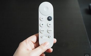 Google разрабатывает бюджетный Chromecast