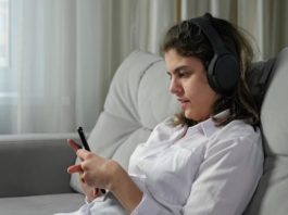 Стало известно влияние музыки и песен на людей с эпилепсией