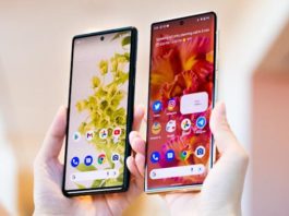 Google обвиняется в краже патентов у университета Пердью