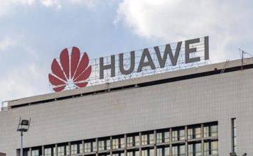 Сумма, необходимая для замены китайского сетевого оборудования в США, оказалась выше