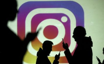 Instagram и Facebook увеличивают минимальный лимит использования платформ