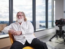 Valve совместно с Microsoft могут принести PC Game Pass в Steam