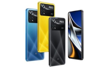 Новые смартфоны Poco имеют важные, но не примечательные улучшения