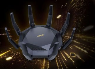 Как правильно перезагрузить роутер?