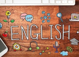 Изучайте английский язык эффективно и комфортно: онлайн курсы английского в Englishdom