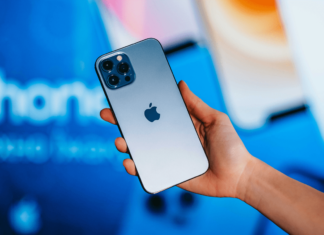 Чи хороша ідея купити бу iPhone?