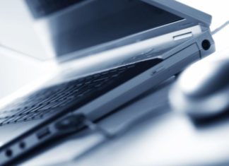 Преимущества и недостатки покупки б/у ноутбука из Европы