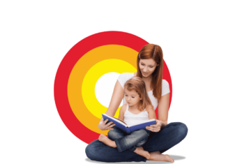 Нурофєн: препарат, що долає біль та запалення