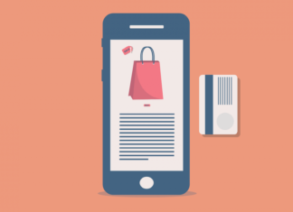 Быстрый старт интернет-магазина: с чего начать?