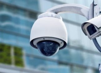 Что такое охрана периметра и когда может понадобиться?