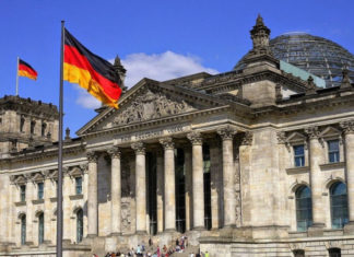 Учеба в университетах Германии для казахстанцев