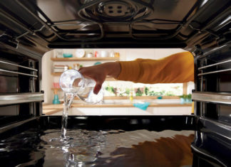 Советы по уходу за кухонной техникой