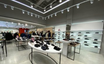 Топ-тренды в моде: вдохновение для женских нарядов