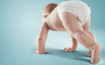 Какую серию подгузников Huggies выбрать: Classic или Elite Soft