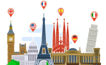 Что нужно знать казахстанцам про обучение за границей?