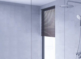 Професійний магазин сантехніки для дому та бізнесу