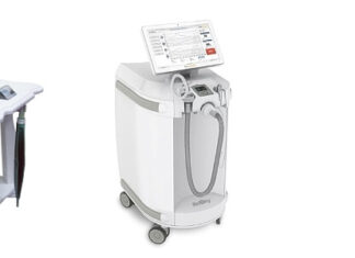 Аппарат для гипокситерапии: возможности, показания и преимущества для клиник и wellness-центров