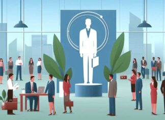 ТОП-5 помилок у документації з охорони праці, які призводять до штрафів у 2025 році