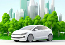 Надійний захист на дорозі: чому варто оформити автострахування онлайн