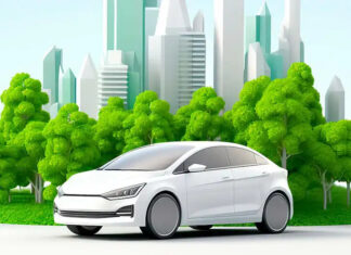 Надійний захист на дорозі: чому варто оформити автострахування онлайн