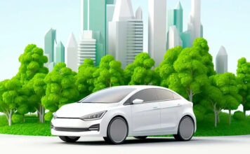 Надійний захист на дорозі: чому варто оформити автострахування онлайн