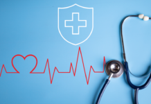 Как онлайн-консультация проктолога помогает получить качественную медицинскую помощь при страховании