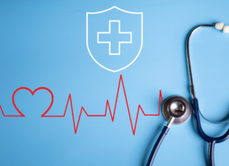 Как онлайн-консультация проктолога помогает получить качественную медицинскую помощь при страховании