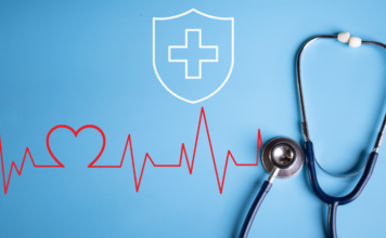 Как онлайн-консультация проктолога помогает получить качественную медицинскую помощь при страховании