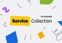 Service Collection от Atlassian: как Jira Service Management стал в разы сильнее